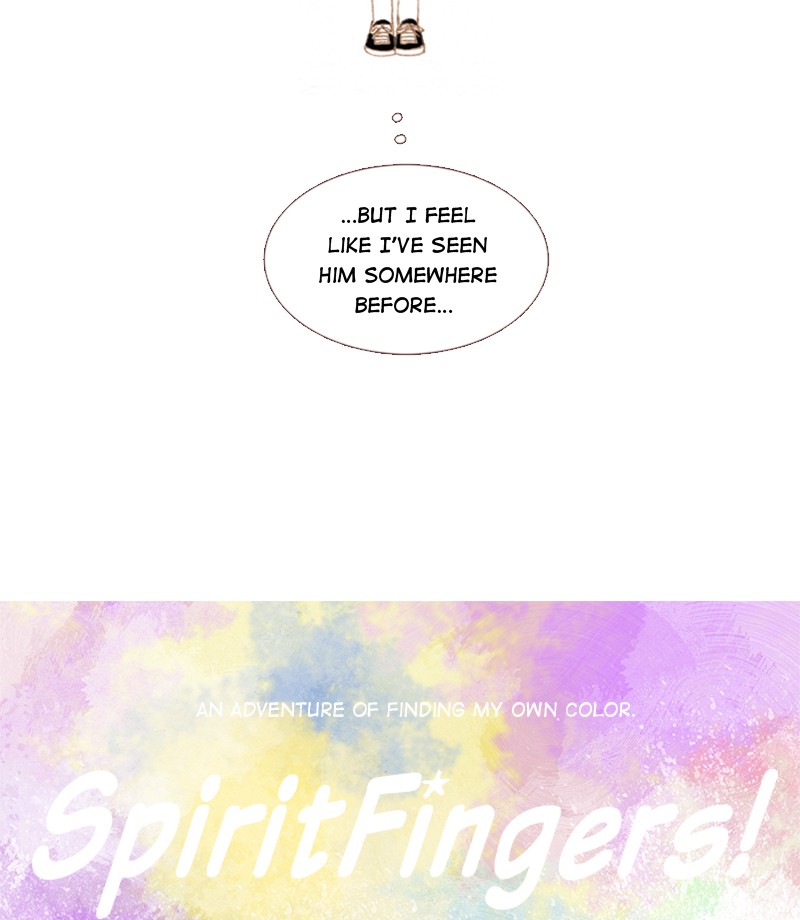 Page 14 of Chapter 84