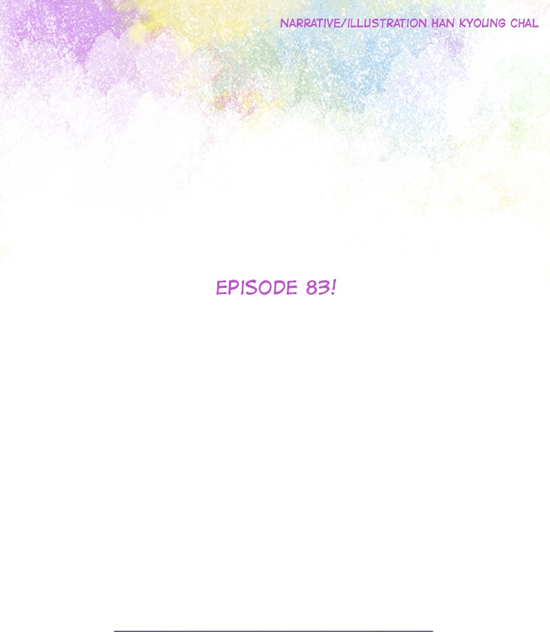 Page 15 of Chapter 84
