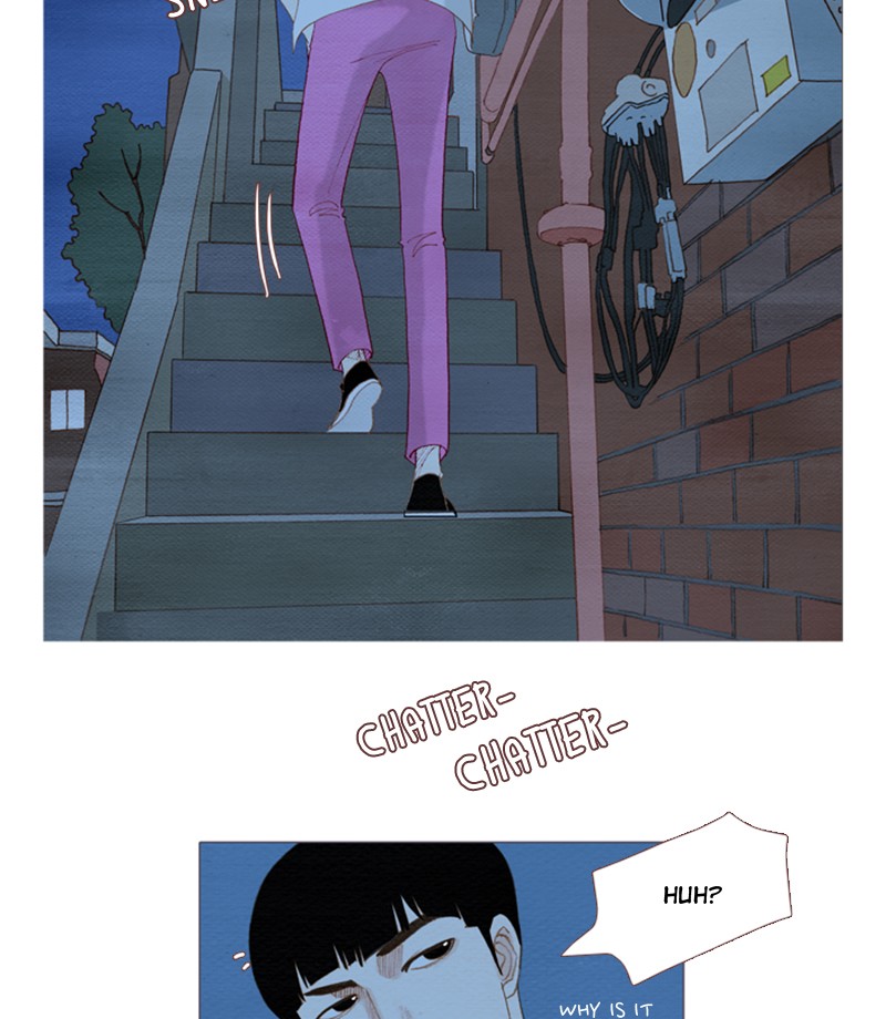 Page 17 of Chapter 84