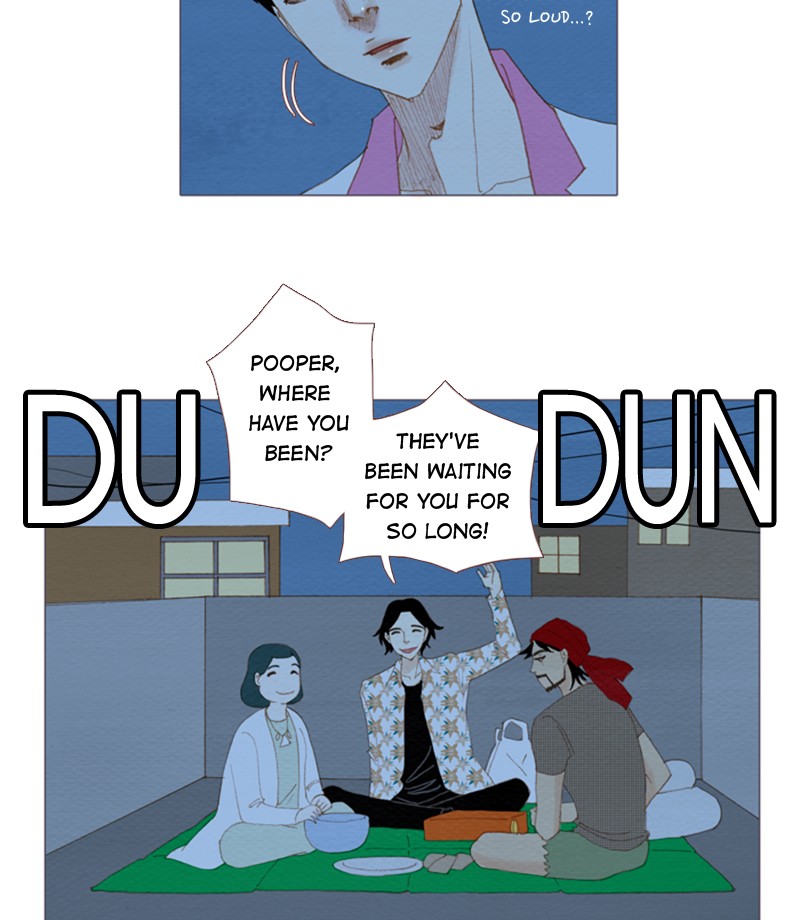 Page 18 of Chapter 84