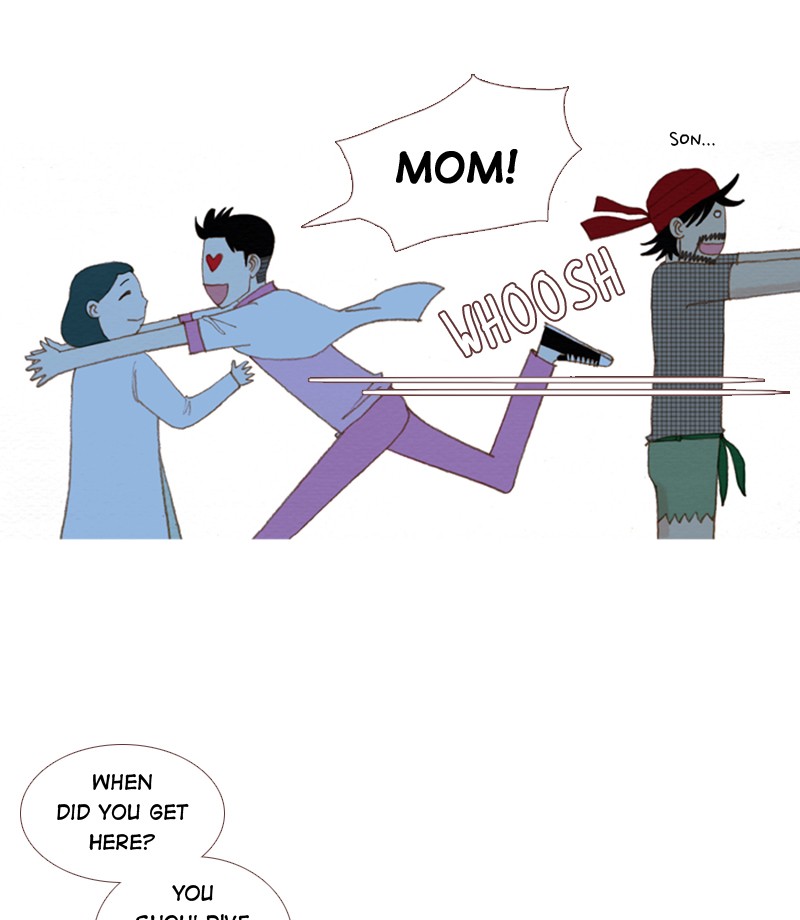 Page 20 of Chapter 84
