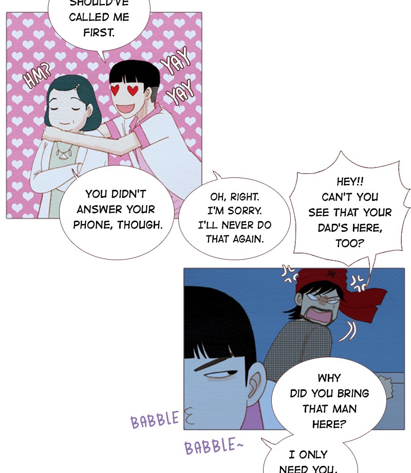 Page 21 of Chapter 84