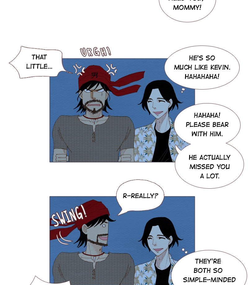 Page 22 of Chapter 84