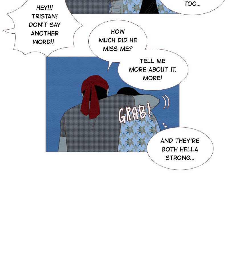 Page 23 of Chapter 84