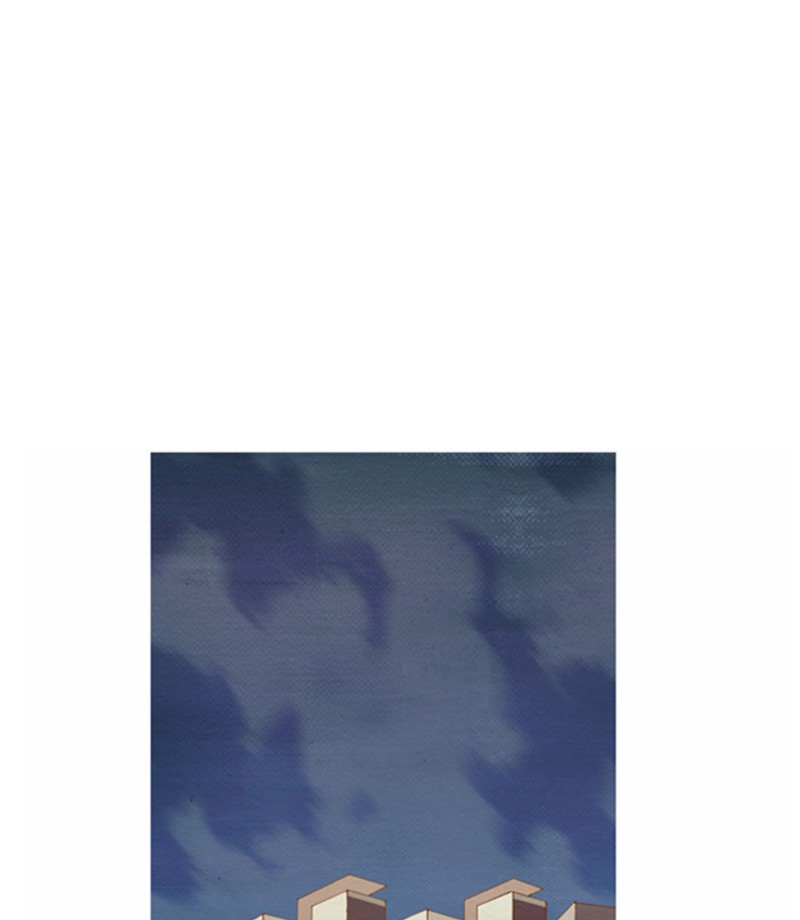 Page 24 of Chapter 84