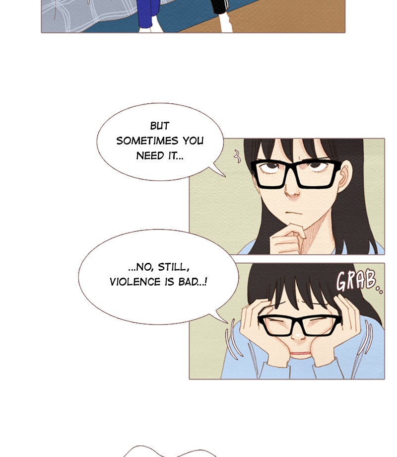 Page 26 of Chapter 84
