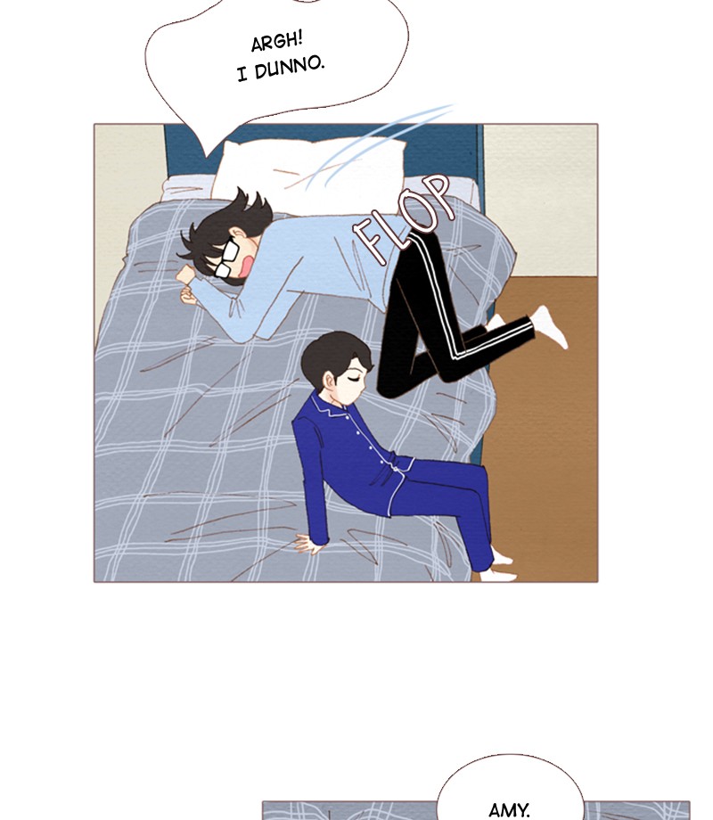 Page 27 of Chapter 84