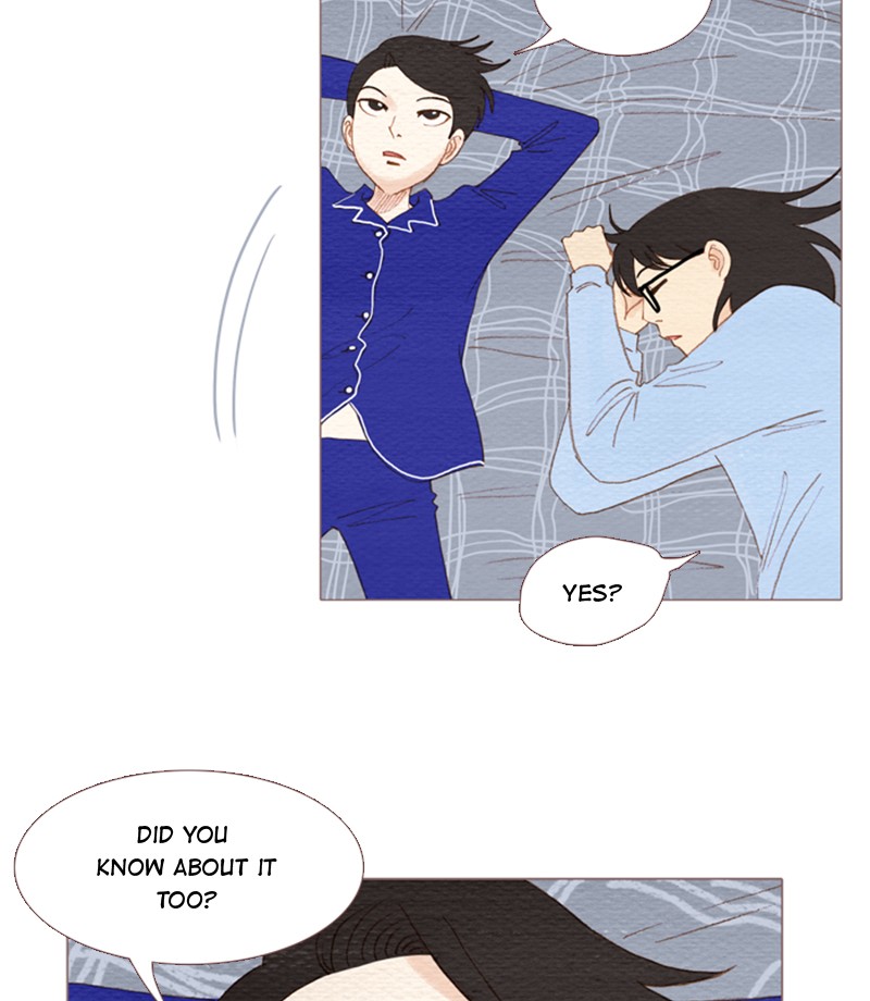 Page 28 of Chapter 84