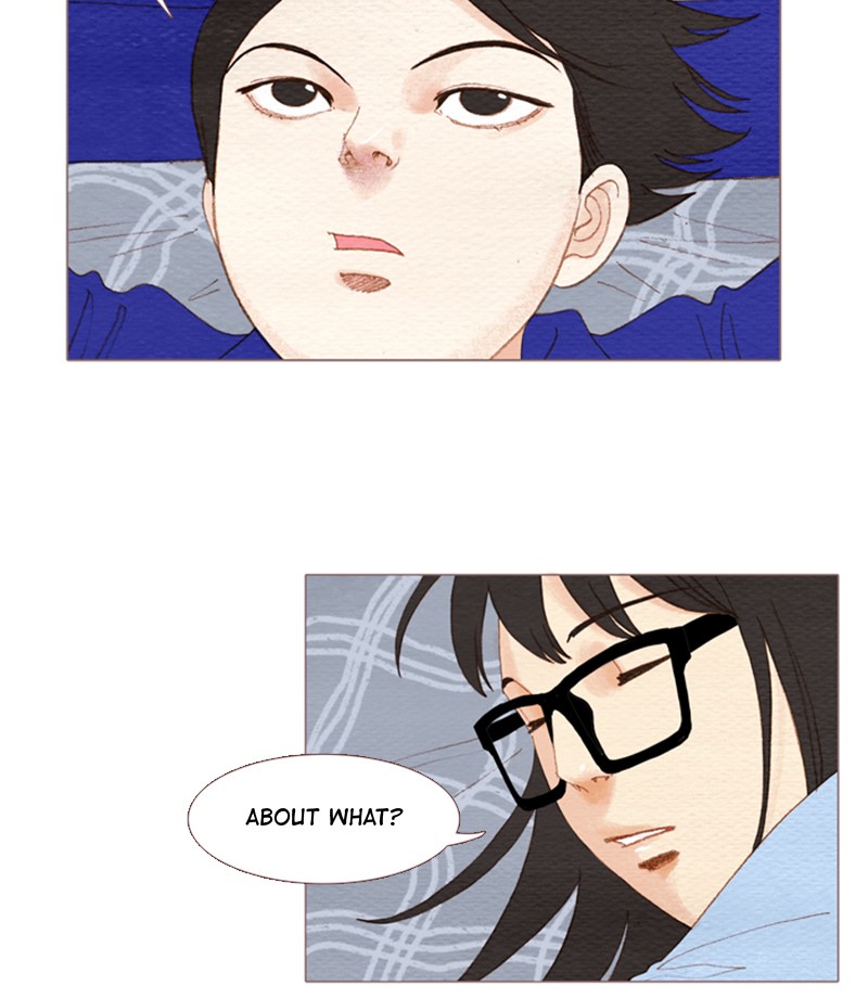 Page 29 of Chapter 84
