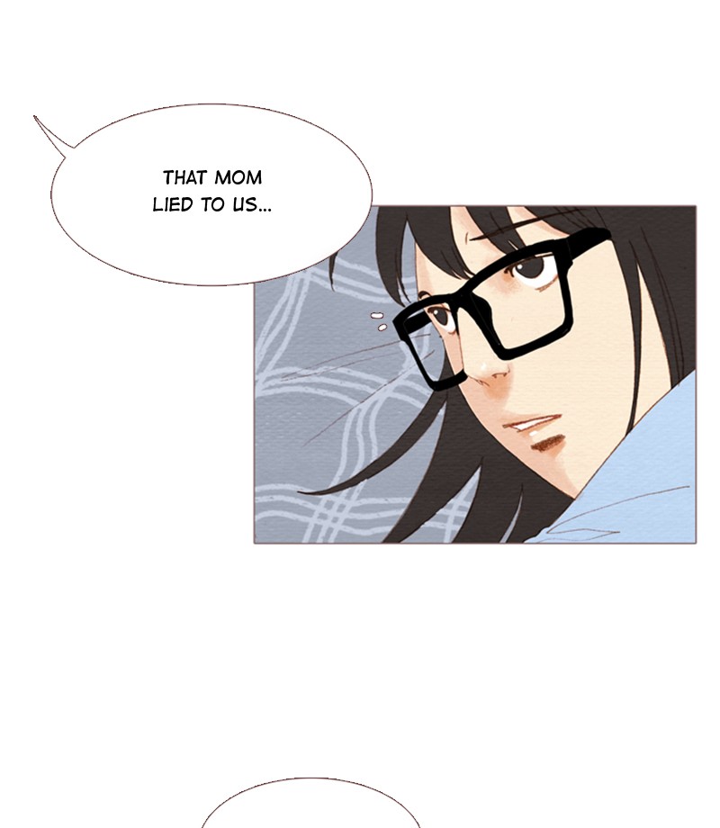Page 30 of Chapter 84