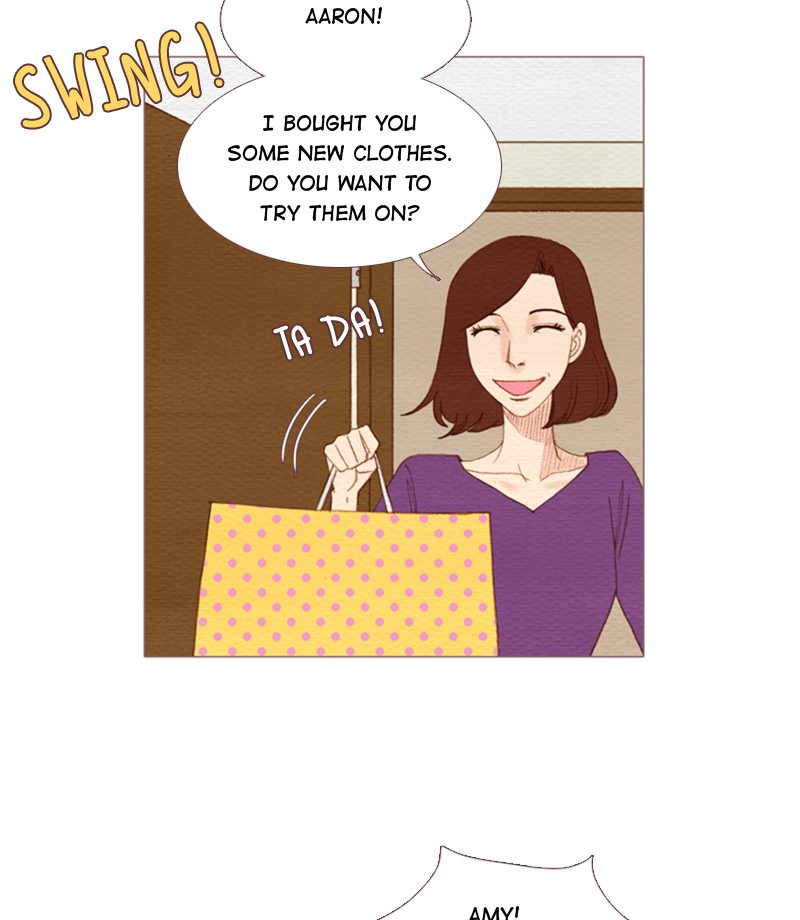 Page 31 of Chapter 84