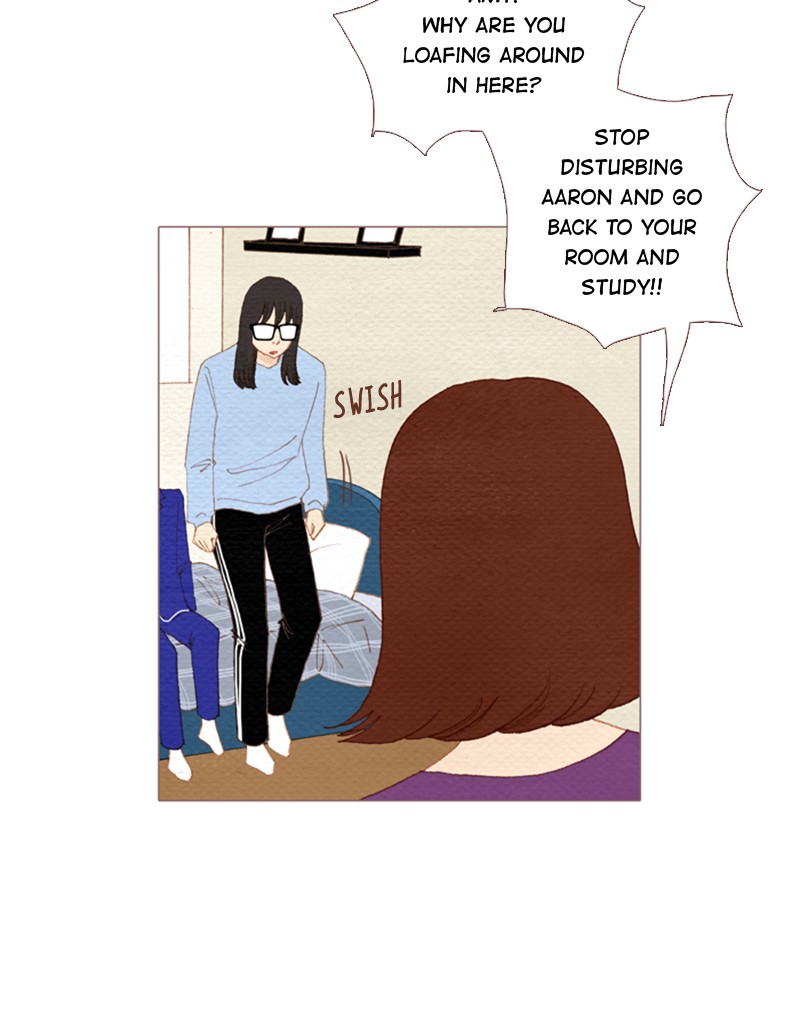 Page 32 of Chapter 84