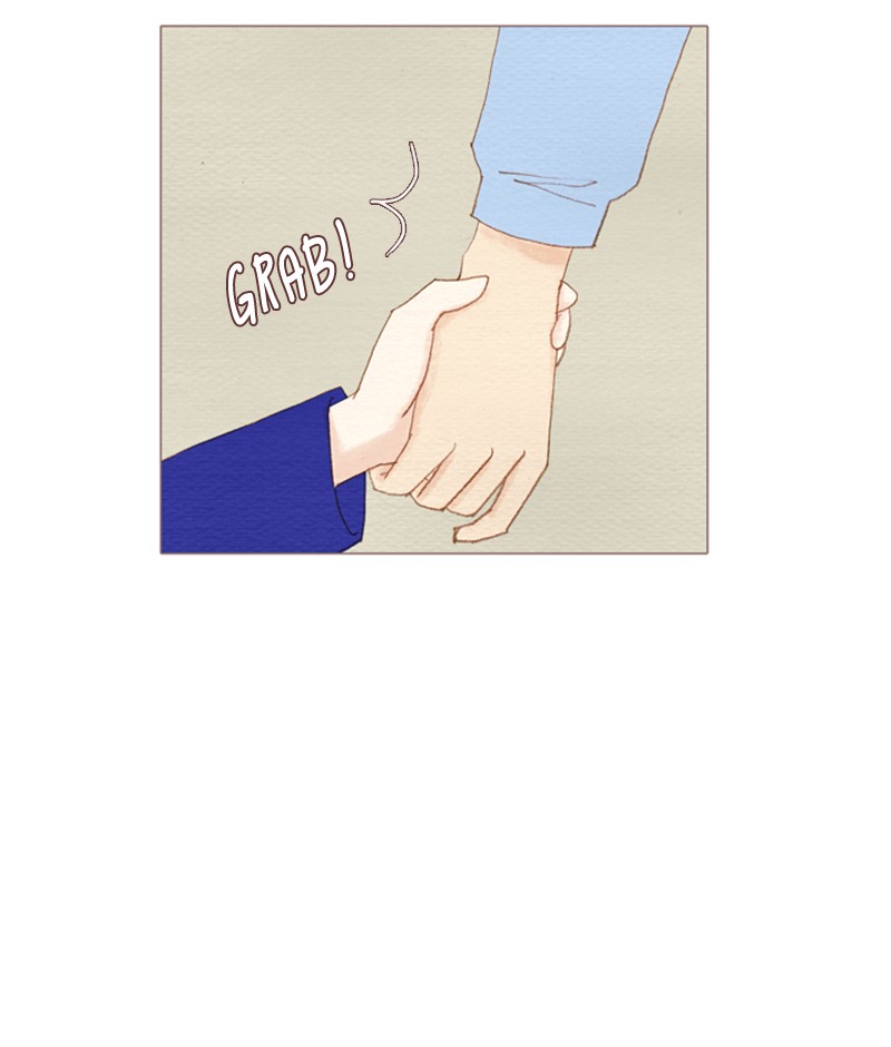 Page 33 of Chapter 84