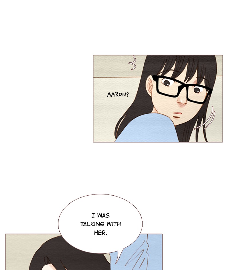 Page 34 of Chapter 84
