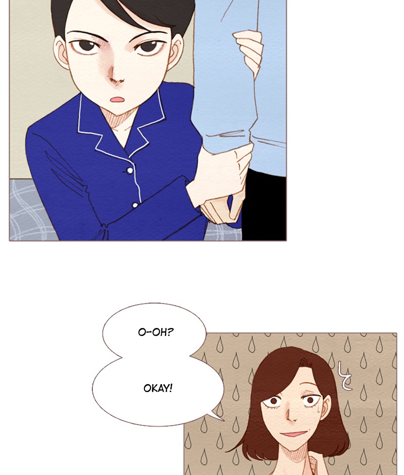 Page 35 of Chapter 84