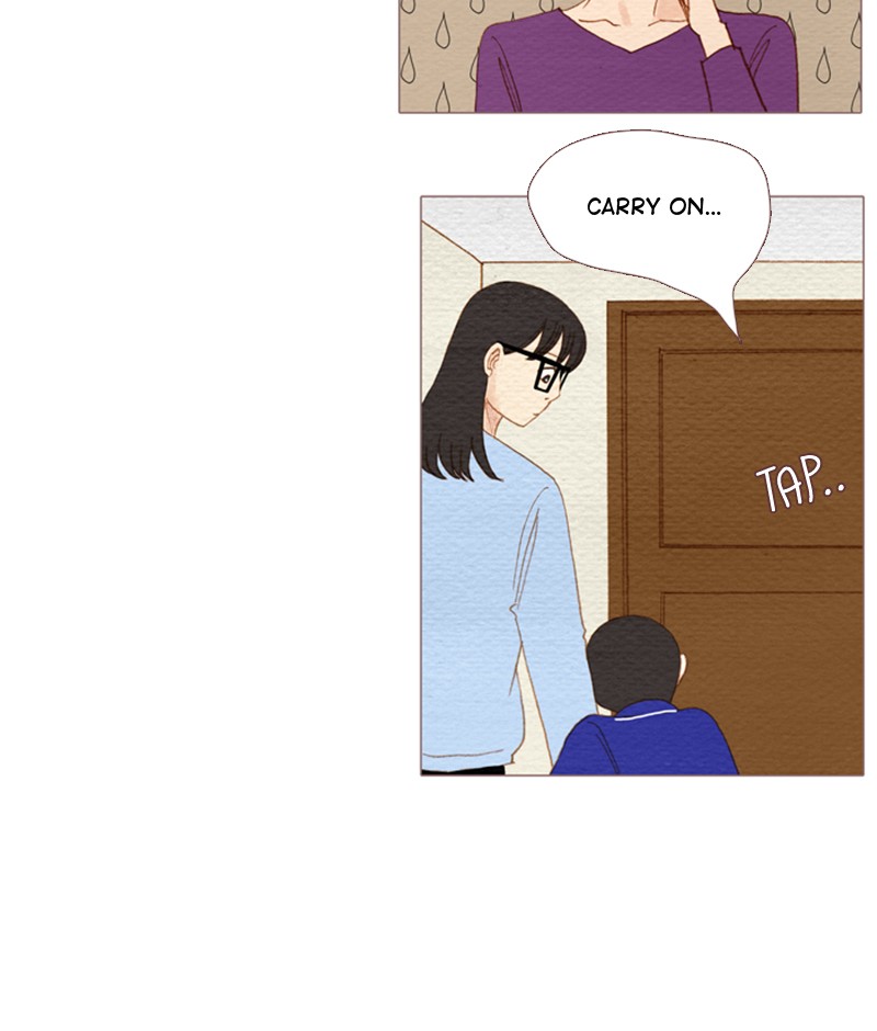 Page 36 of Chapter 84