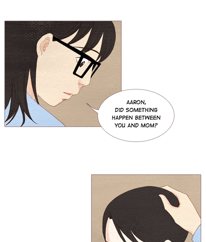Page 37 of Chapter 84