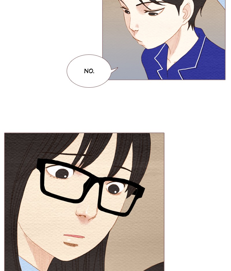 Page 38 of Chapter 84
