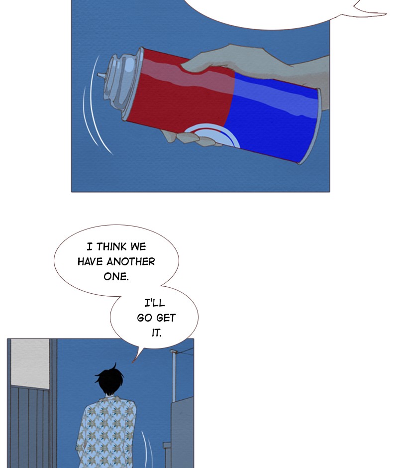 Page 40 of Chapter 84