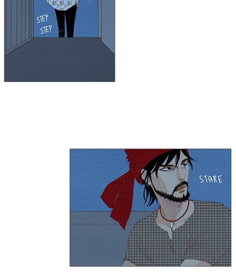 Page 41 of Chapter 84