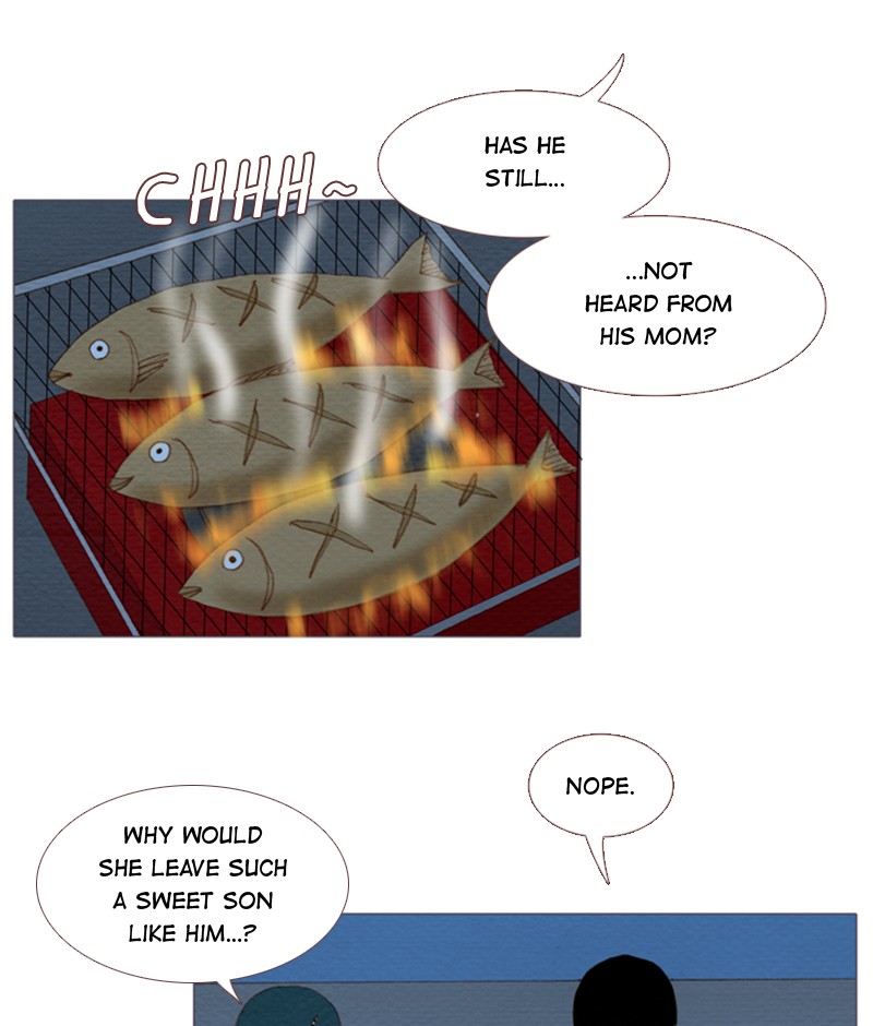 Page 42 of Chapter 84