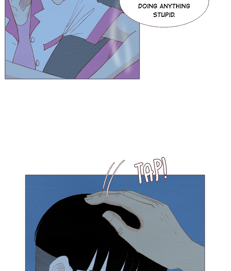 Page 44 of Chapter 84