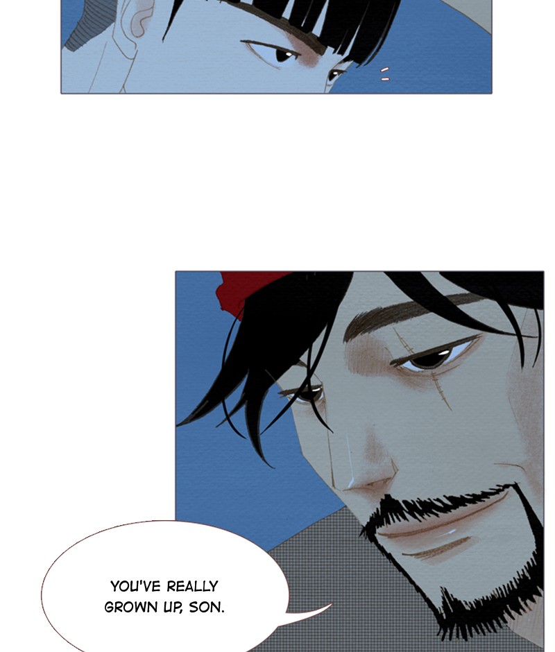 Page 45 of Chapter 84