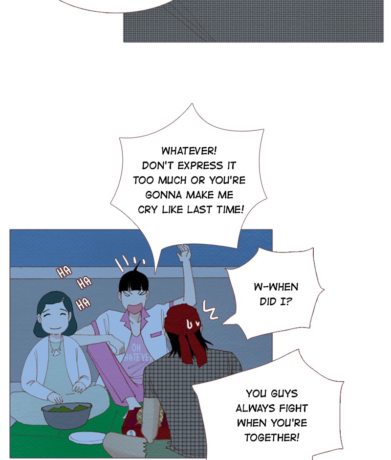Page 46 of Chapter 84