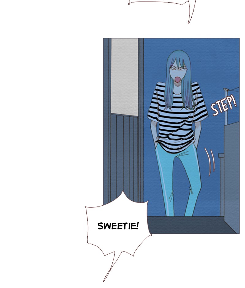 Page 47 of Chapter 84