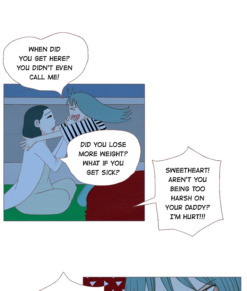 Page 48 of Chapter 84