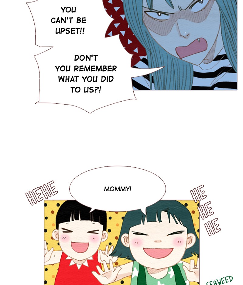 Page 49 of Chapter 84