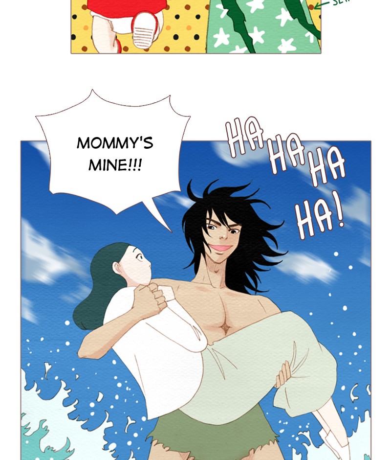 Page 50 of Chapter 84
