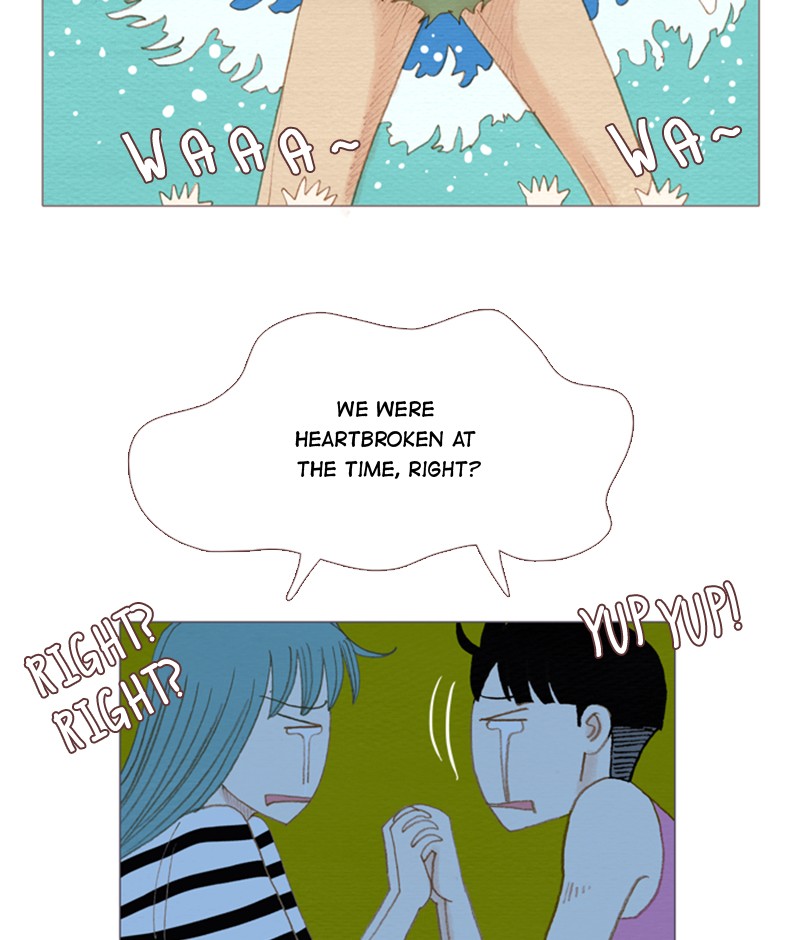 Page 51 of Chapter 84