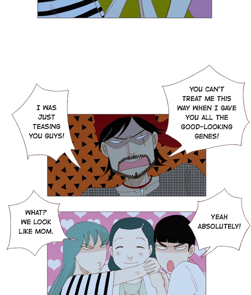 Page 52 of Chapter 84
