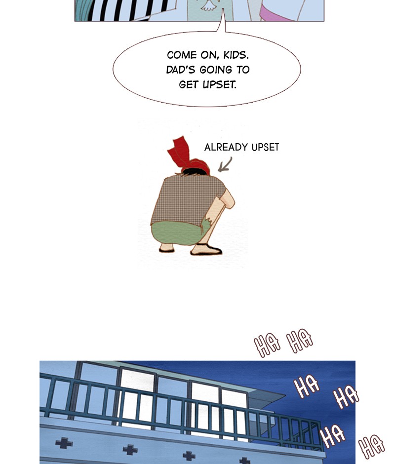 Page 53 of Chapter 84