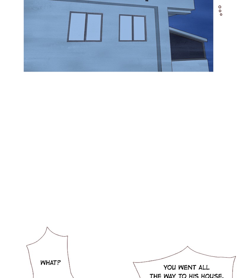 Page 54 of Chapter 84
