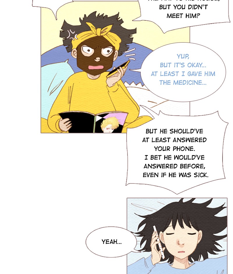 Page 55 of Chapter 84