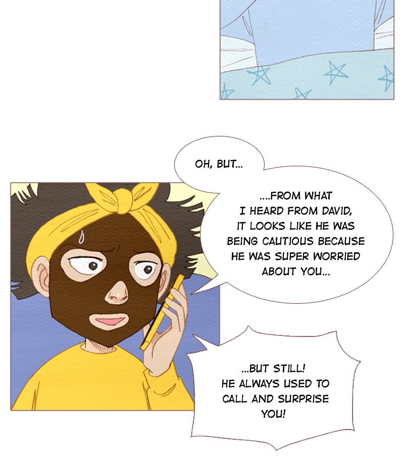Page 56 of Chapter 84