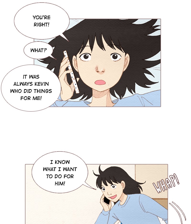 Page 57 of Chapter 84