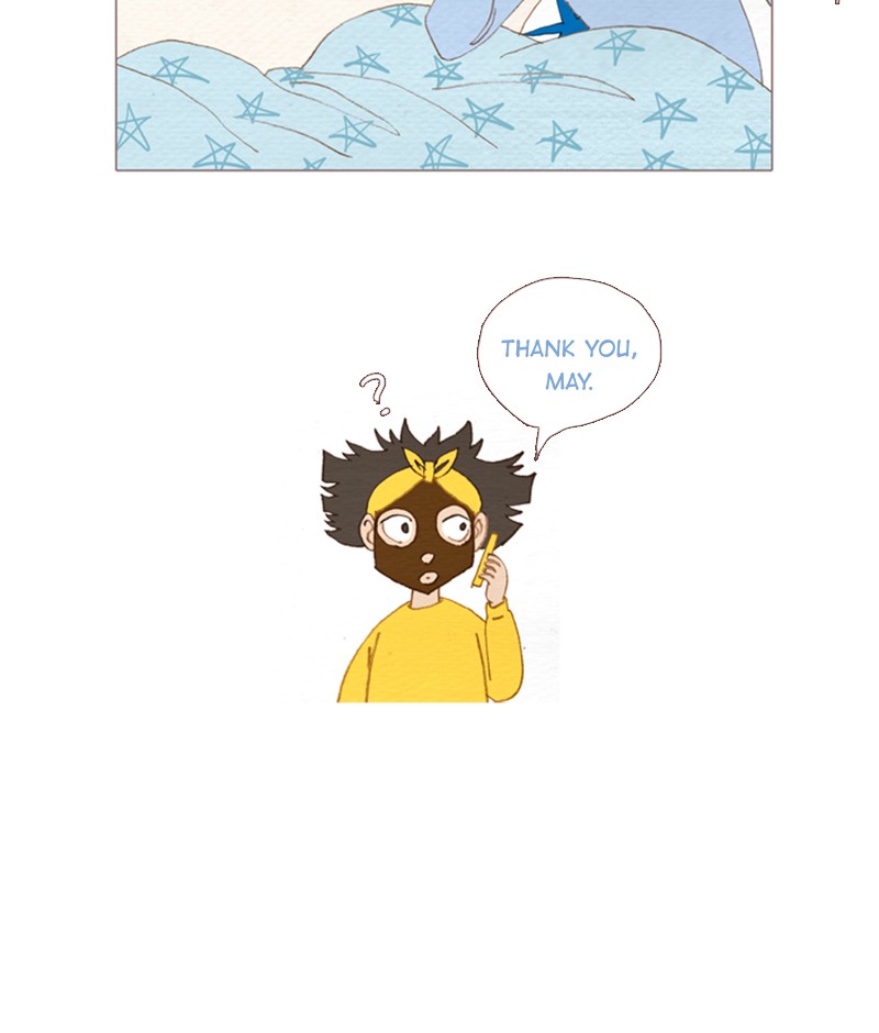 Page 58 of Chapter 84
