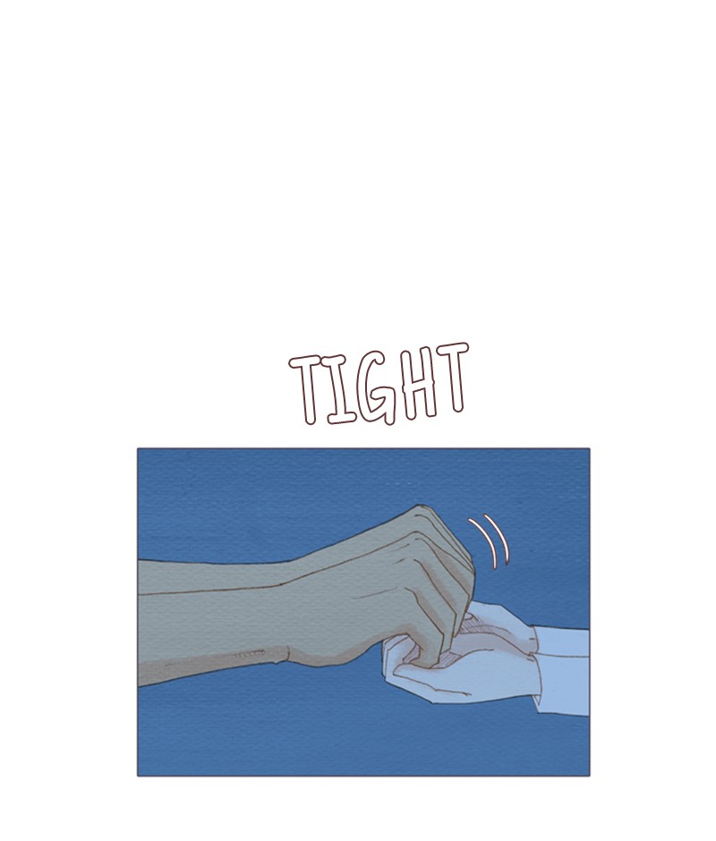 Page 59 of Chapter 84