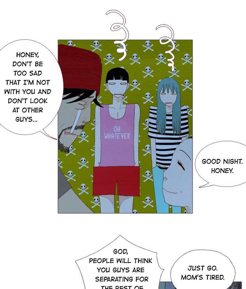 Page 60 of Chapter 84