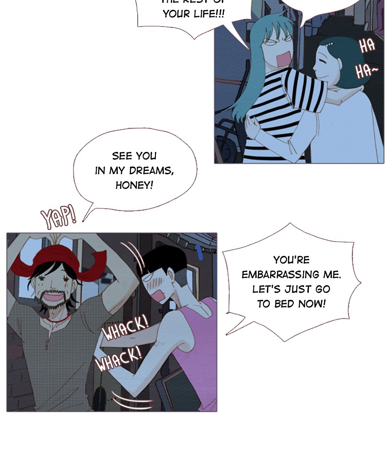 Page 61 of Chapter 84