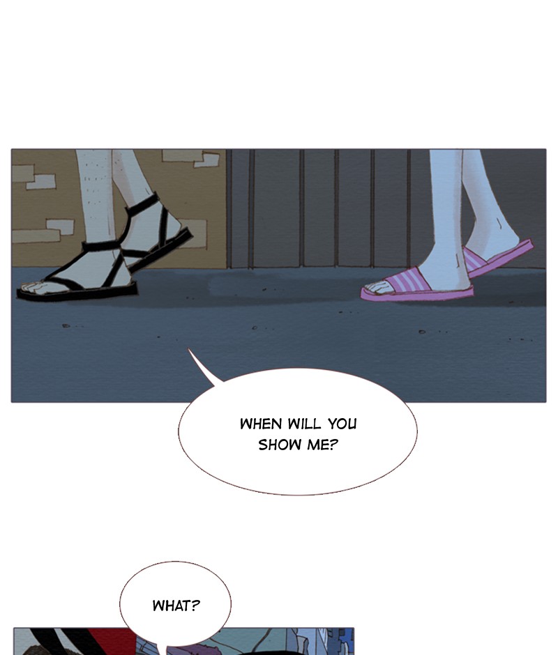 Page 62 of Chapter 84