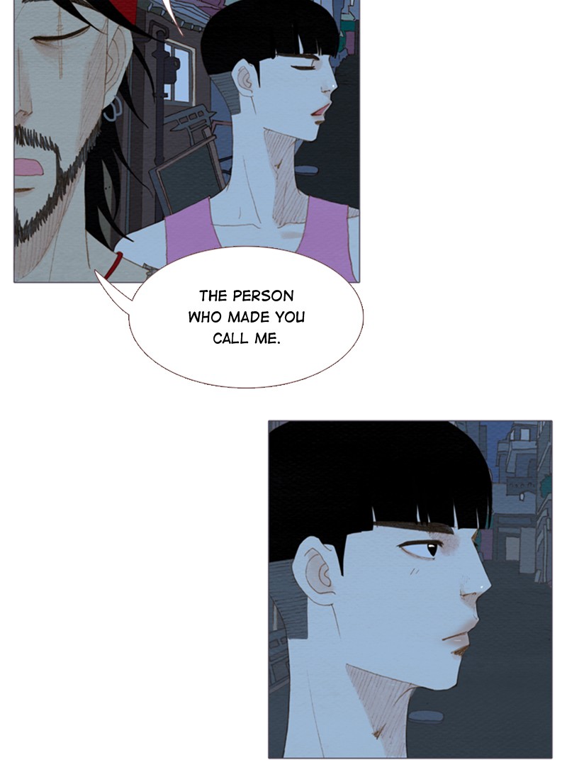 Page 63 of Chapter 84