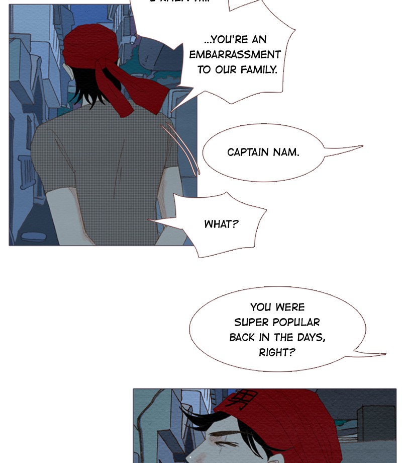 Page 65 of Chapter 84