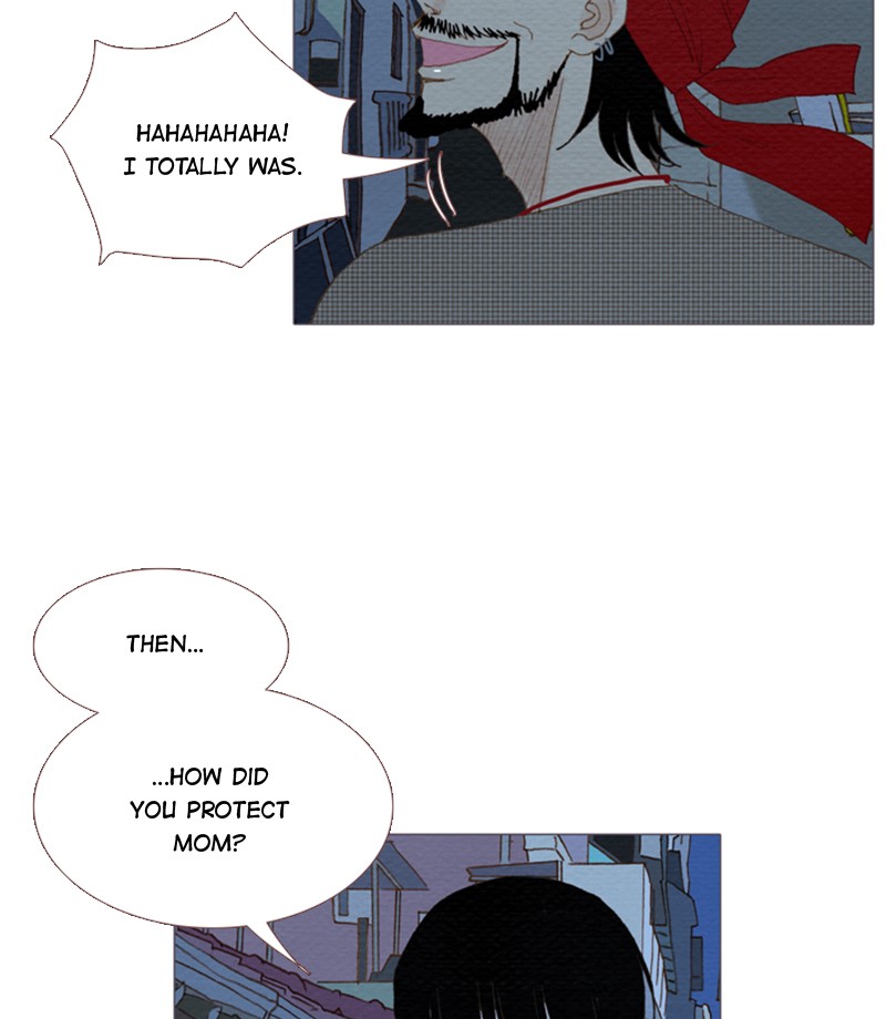 Page 66 of Chapter 84