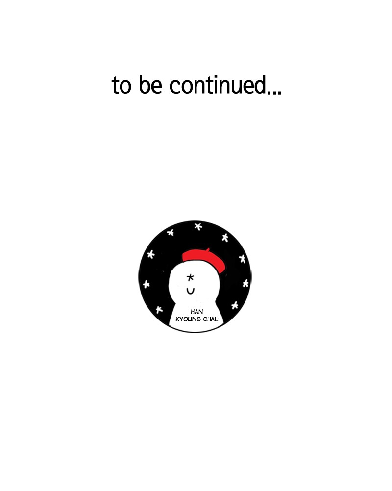 Page 68 of Chapter 84