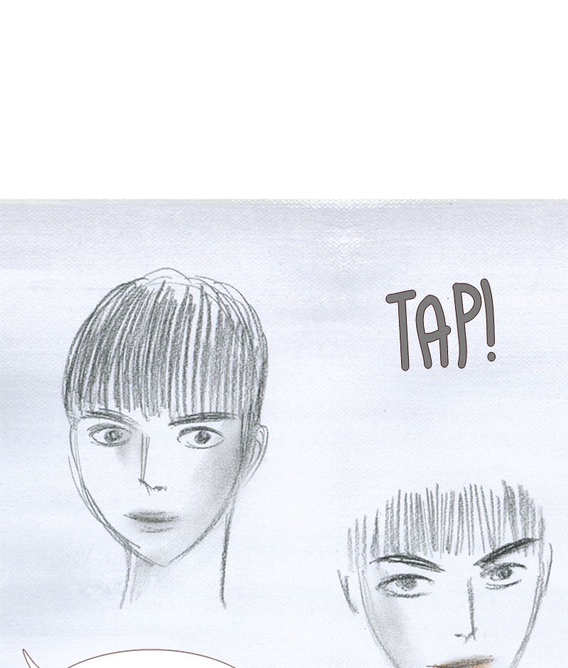 Page 1 of Chapter 85