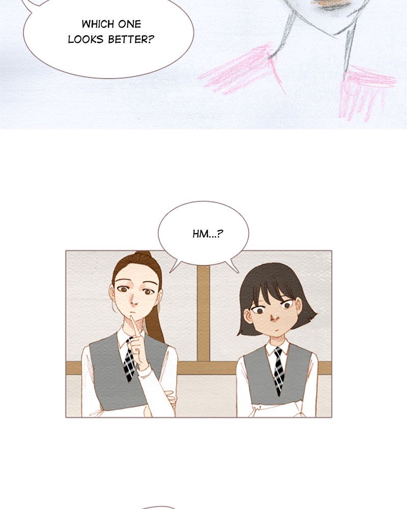 Page 2 of Chapter 85